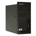 IBM Lenovo ThinkCentre A55 E2140, 2gb ram, 160gb hdd, dvd-rw, windows xp pro