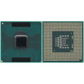 Intel Celeron M 420, Socket PPGA478, PBGA479