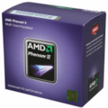 AMD Phenom II X6 1090T Black Edition 