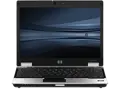 HP EliteBook 2530p - L9400, 2GB RAM, 120GB HDD, DVD-RW, 12.1" WXGA, Vista