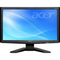 Acer X203H (trieda B)