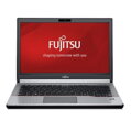 FUJITSU Lifebook E736 - i3-6100U, 8GB RAM, 128GB SSD, 13.3" FullHD, Win 10 (trieda B)