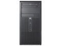 HP Compaq dx7400 microtower, E2160, 2GB RAM, 160GB HDD, DVD-ROM, Win XP