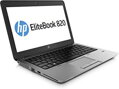 HP EliteBook 820 G1 i5-4300U, 8GB RAM, 320GB HDD, 12.5" HD, Win 8