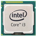 Intel Core i3-3250, LGA1155