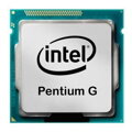 Intel Pentium G640, LGA1155