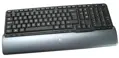 Logitech S520 Cordless keyboard