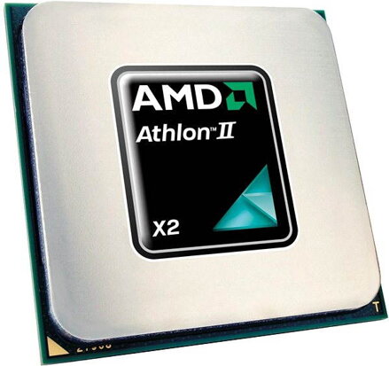 AMD Athlon II 435 2.9GHz, Socket AM3
