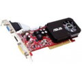 ASUS ATI Radeon HD3450 AH3450/DI/512MD2(LP) AGP