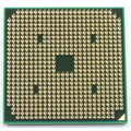 AMD Turion 64 X2 TL-52 TMDTL52HAX5CT Socket S1g1