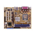 ASUS P5PE-VM ASUS P5PE-VM