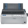 Epson FX-890