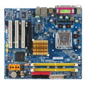 GIGABYTE GA-8I945GZME-RH GIGABYTE GA-8I945GZME-RH