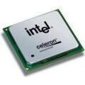 Intel Celeron D 2.8 GHz Socket 478