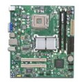 Intel D945GCPE Intel D945GCPE