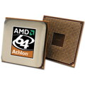 AMD Athlon 64 3200+ Venice 2.2GHz Socket 754 59W Single-Core Processor ADA3200AI04BX