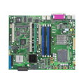ASUS P5MT ATX Server Motherboard LGA 775 Intel E7230 DDR2 667 ASUS P5MT ATX Server Motherboard LGA 775 Intel E7230 DDR2 667