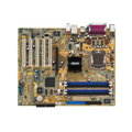 ASUS P5P800 Socket 775 ASUS P5P800 Socket 775