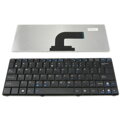 ASUS V090262CK1 N10 N10J N10E N10JC N10A klavesnica