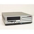 Compaq Evo D510 SFF D51S P4 2.0GHz, 256mb ram, 40b hdd, cd, win xp pro