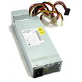 Delta DPS-225DB A IBM Lenovo ThinkCentre A51 M51 M55 M57 223W POWER SUPPLY 41A9736 for 6071 USFF