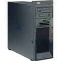 IBM eServer xSeries 226 2x Xeon 3ghz, 5gb ram, 6x 36gb hdd, dvd