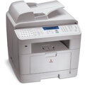 Xerox WorkCentre PE 120i