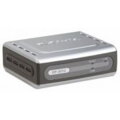 D-com DP-301U 10/100 ETHERNET USB PRINT SERVER