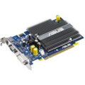 ASUS EN7600GS SILENT/HTD Series GeForce 7600GS 512MB PCI Express