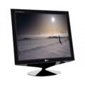 LG FLATRON L1760TQ 17 LCD monitor