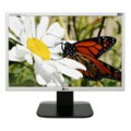 LG Flatron L192WS-SN