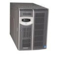 HP ProLiant ML530 G2 - 2x Xeon 3GHz / 3GB / CD