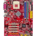 MSI K7N2 Delta2 (MS-6570E) Ver:10C socket A / 462 zakladna doska