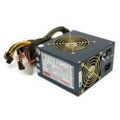 Enermax Noisetaker EG375AX-VE-SFMA 370W ATX Active PFC Power Supply