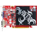 MSI NVIDIA GeForce NX7300GT-TD256EH 256MB PCI Express