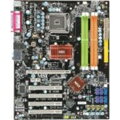 MSI P43 Neo3-F Intel P43 LGA 775 zakladna doska