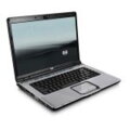 HP Pavilion dv6100 Semp 3500+ / 1gb / geforce 7200 / 80gb / wifi / bt / dvdrw / 15.4 wxga / winXP