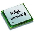 Intel Pentium 4 1.80 GHz, 512K Cache, 400 MHz FSB Socket 478, SL63X, SL62P, SL68Q, SL66Q, SL6E6, SL6LA, SL6SN, SL6QL, SL6S6 SL6PQ, SL62R