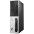 ASUS Pundit P3-PE5 PD3.0ghz / 2gb / 80gb / dvdrw