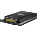 Samsung WriteMaster SE-224, USB externÃ¡ DVD RW mechanika