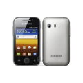 Samsung Galaxy Y young S5360