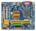 Gigabyte GA-EG31M-S2