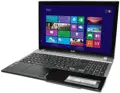 Acer Aspire V3-551G, AMD A6-4400M, 4GB RAM, 320GB HDD, 15.6" HD, Windows 8