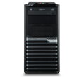 Acer Veriton M 4630G - i5-4440S, 8GB RAM, 500GB HDD, DVD-RW, Win 7