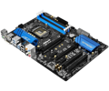 ASRock Z97 Pro4