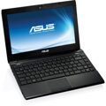 ASUS Eee PC 1225B - AMD E-450, 4GB RAM, 320GB HDD, 11.6" HD, Win 7