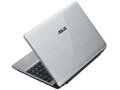 ASUS Eee PC 1201N (trieda B), Atom 330, 2GB RAM, 250GB HDD, 12.1 WXGA LED