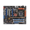 ASUS P5N32-E SLI LGA775