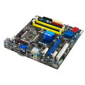 ASUS P5Q-VM   ASUS P5Q-VM