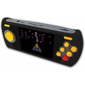 Atari Flashback Portable H10608